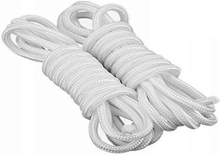 Teljes készlet azonnali felfüggesztéshez