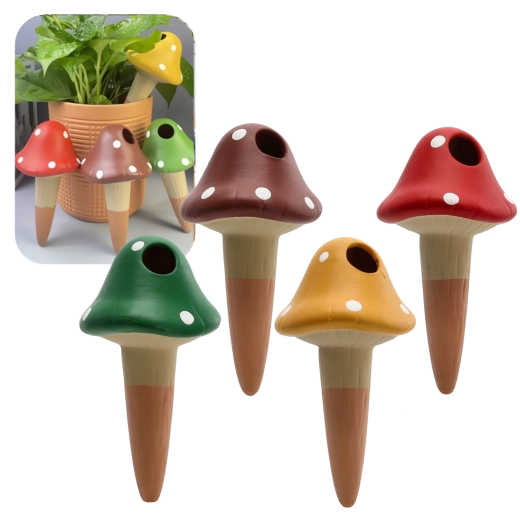 Egyszerű telepítés és használat