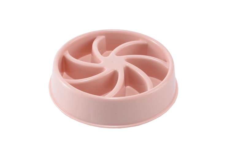 Lassabb etetés a jobb emésztésért