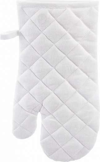 Megbízható hővédelem