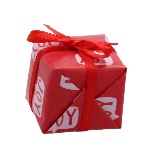 Elegáns doboz az egyszerű tároláshoz