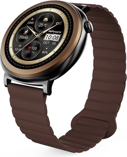 Okos hívások és AI asszisztencia karnyújtásnyira