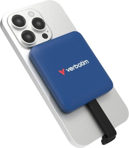 Optimalizálva 4K Apple ProRes 60 fps-hez