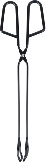 Tartós fém szerkezet tapadásmentes felülettel