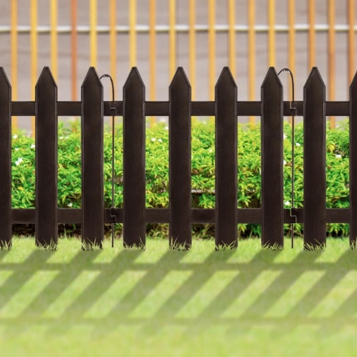 Egyszerű telepítés és stabil rögzítés