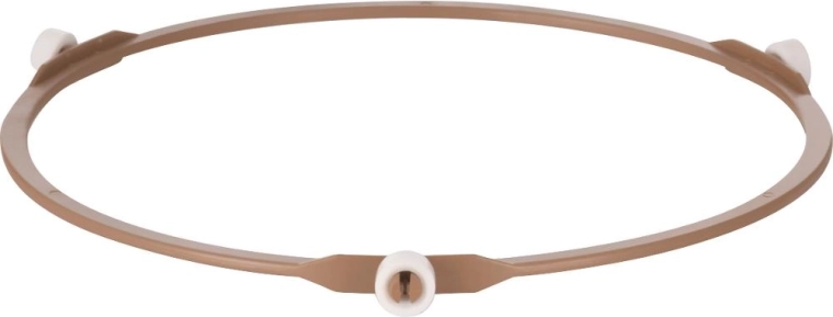 SENCOR meghajtómodul 17,8 cm