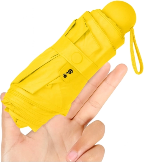 Kompakt méret minden táskába