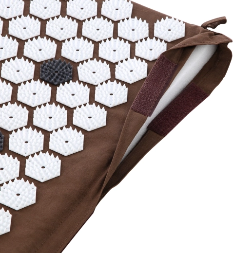 Levehető, mosható huzat az egyszerű karbantartásért