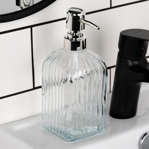 Stílusos kiegészítő bármely enteriőrhöz