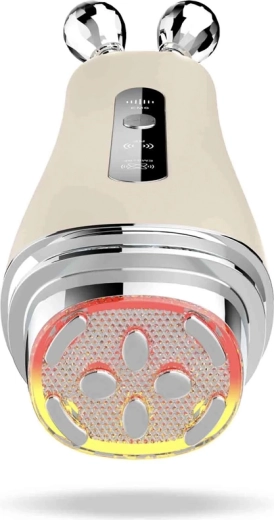 Három üzemmód célzott eredményekhez