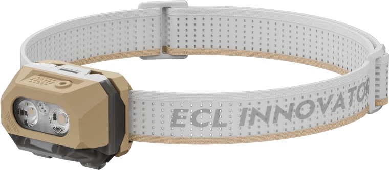 Könnyű, kényelmes és állítható