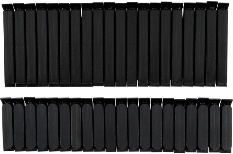 Két méret a maximális univerzalitásért