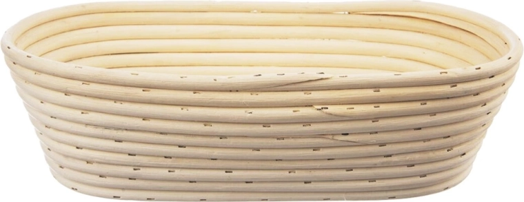 Természetes rattan a szép domborlatért