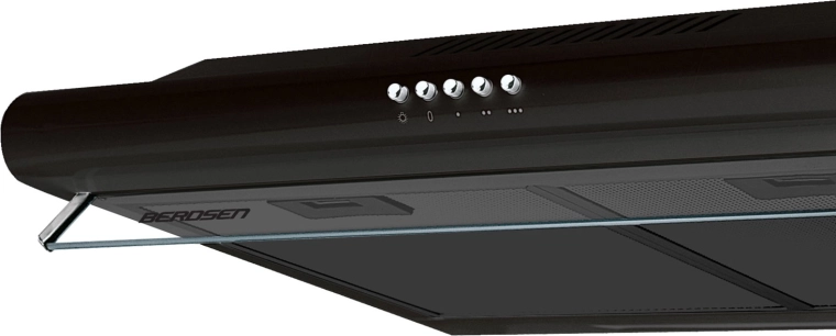 Egyszerű vezérlés és 3 fokozat