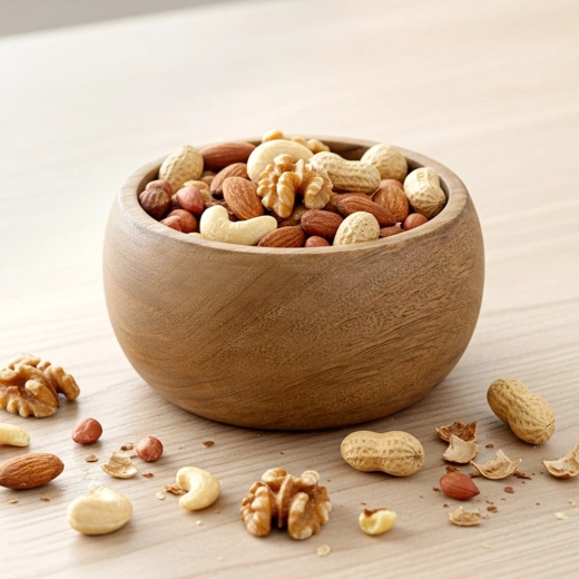 Stílus, amely minden terítékhez illik