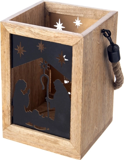 Függeszthető vagy állítható – mindig stabil