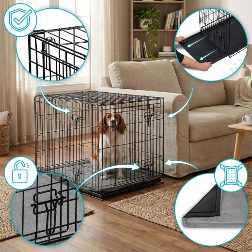 Összecsukható kialakítás hordfüllel