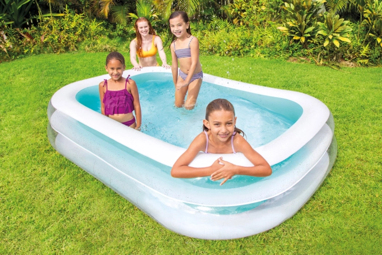 Tágas családi méretek