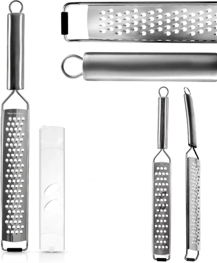 Biztonságos tárolás védőtokkal