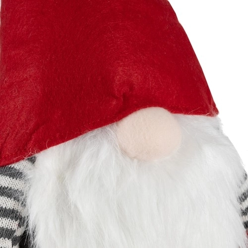 Dróttal formázható sapka