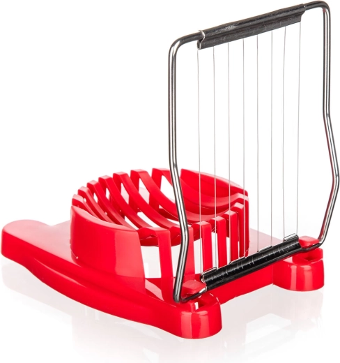 Könnyű tisztítás és kompakt dizájn