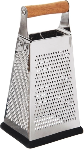 4 oldal a maximális sokoldalúságért