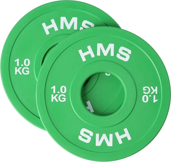 Kompatibilis olimpiai rudakkal