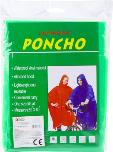 Könnyű, kompakt és mindig kéznél