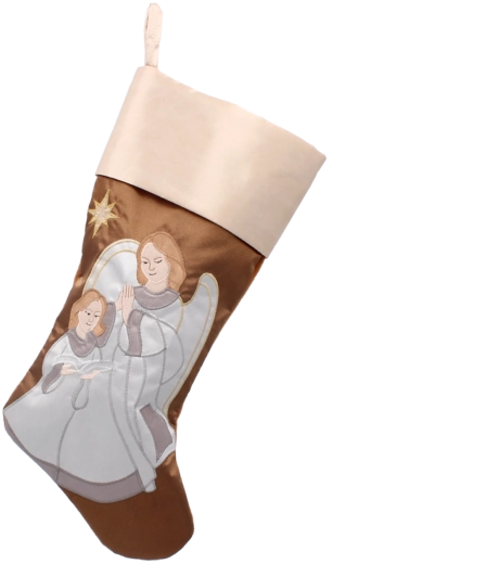 Praktikus akasztófül