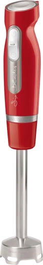 Nagy teljesítményű, 1 000 W-os motor