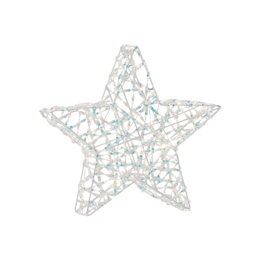 Finom és kellemes LED világítás