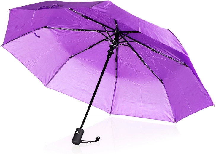 Szélálló, tartós szerkezet