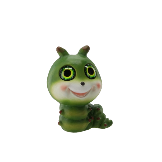 Gondtalan napelemes tápellátás