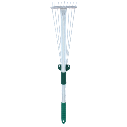 Könnyű és ergonomikus kialakítás