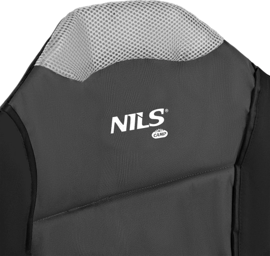 Párnázott kényelem és 600D Oxford légáteresztés