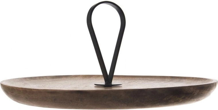 Könnyű hordozhatóság a középső fogantyúnak köszönhetően