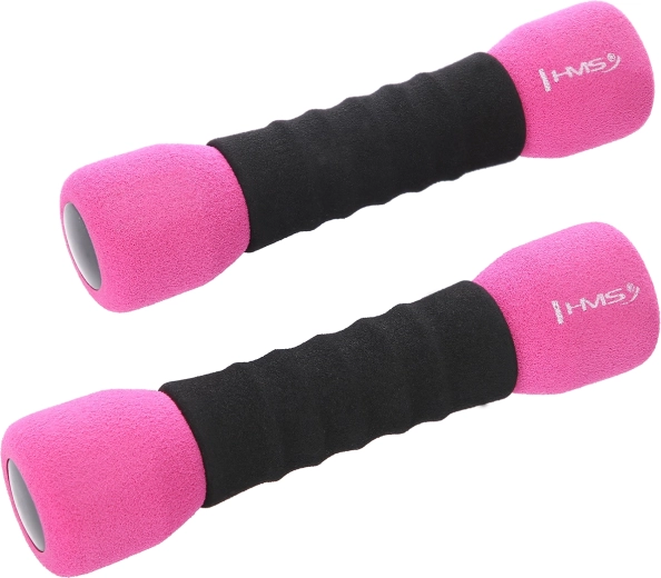 Padlóbarát, biztos fogás