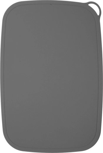 Könnyű, helytakarékos és mindig kéznél