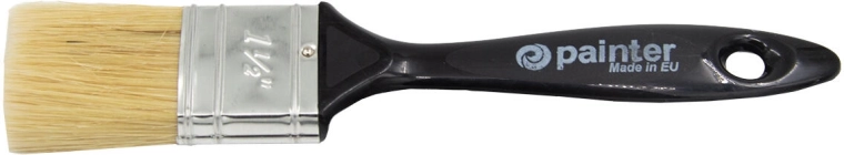 Kényelmes és tartós nyél