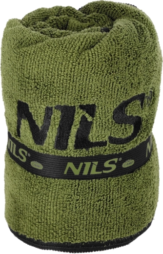 Könnyű és terepre kész