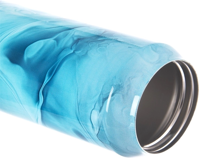 Kétrétegű fal vákuumszigetelésseI