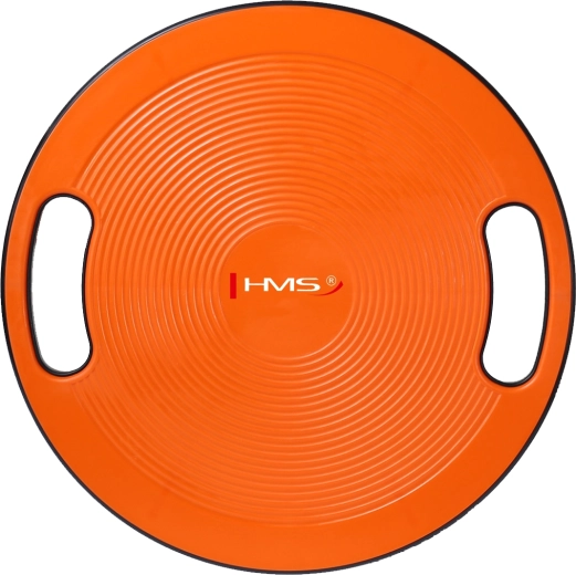 Biztonságos csúszásmentes felület