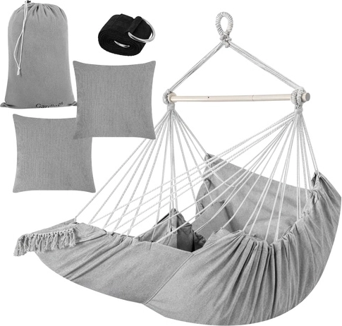 Stabil és biztonságos felfüggesztés