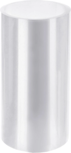 Erős, rugalmas és könnyen alakítható