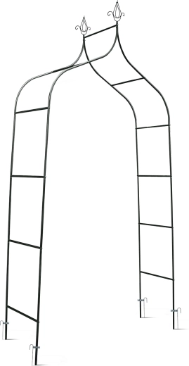 Tartós acél porszórt bevonattal