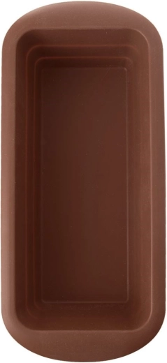 Könnyű kifordítás a tapadásmentes szilikonnak köszönhetően