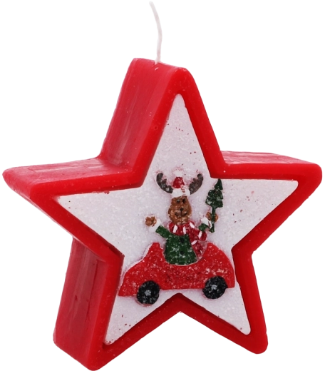 Egyenletes és stabil égés