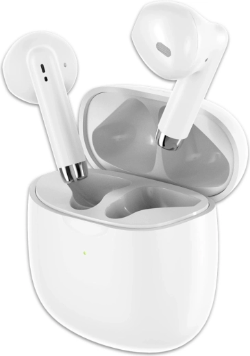 Érintésvezérlés és tiszta hívások