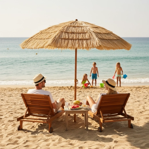 Stabil acél konstrukció