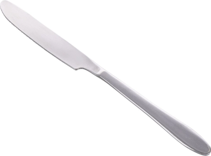 Tartós rozsdamentes acél